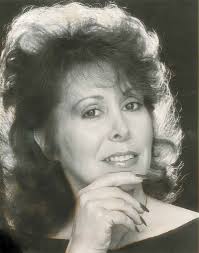 Obituary information for Mary Hardie