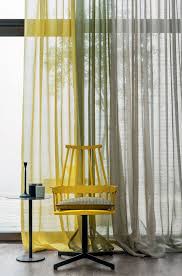 We did not find results for: 12 Voilages Et Rideaux Pour Decorer Ses Fenetres Cote Maison