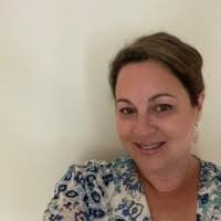 40+ "Trusler" profiles