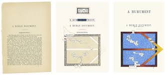 Caratulas marcos portadas bordes para cuadernos de lengua y literatura con rosas lettering tutorial bullet journal ideas pages notebook art. Natjfu16vncfgm