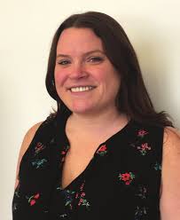 SUPPORT OUR EARLY CHILDHOOD CAMPAIGN TODAY!