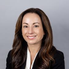 Dena Patterson's Instagram, Twitter & Facebook