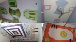 Pop design bilal pop design, pop design, pop design minus plus, minus plus pop design, simple pop design, pop design for. Best Of Pop Design For Hall Plus Minus Free Watch Download Todaypk