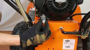 Check spelling or type a new query. Ariens Snow Blower Oil Change