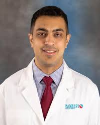 Reid Health Family Medicine St. Mary's General Surgery HCA KC- Research  Orthopaedic Surgery St. Luke's Des Peres Family M