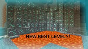 We did not find results for: The Best And Fastest Way To Find Diamonds In Minecraft 1 17 Where Do Diamonds Spawn In Cave Update Youtube
