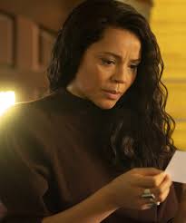 True Detective Season 3 Episode 7 Recap: Final Country