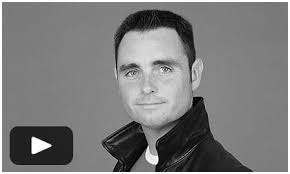 Videobooks de Actores y Actrices