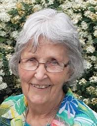 1f3f0c0c-1e2d-4d25-b64e-4cc19c3f6161