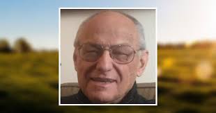 John Anthony Dipalma Obituary December 9, 2020