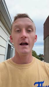 Celebrate Hamilton Day November 1st and 2nd by coming to see the  internationally acclaimed one man play, “Jack Goes to Therapy” at the  Staircase Theatre! , Jack Goes to Therapy is the loveable story ...