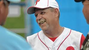 Post 283 falls shy of state title