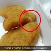 More images for chicken chicken nuggets » Https Encrypted Tbn0 Gstatic Com Images Q Tbn And9gcrr Co Rdnv3uzqrr0puoz756tduhbwtov2xiav6rraiuuka9ss Usqp Cau