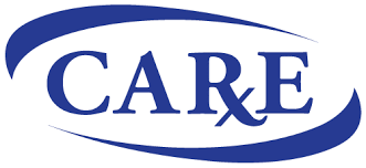 Head office crawford pharmacy crystal city pharmacy empire pharmacy galveston specialty pharmacy harding & parker pharmacy laurel heights pharmacy liberty drugs lifecare garza pharmacy lifecare pavillion pharmacy lifecare pharmacy barlite lifecare pharmacy brownfield. Contact Us Today