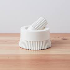 visibility showcases first homewares
