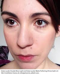Estee Lauder Matte Perfecting Primer Reviews Makeupalley