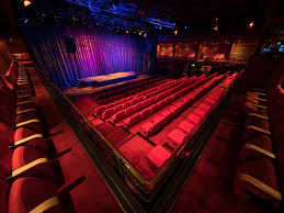 The Playhouse Venue Hire Sydney Opera House