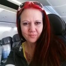 jackie shore (jackalins)