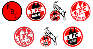 Check spelling or type a new query. Evolution Of Football Crests 1 Fc Koln Quiz By Bucoholico2