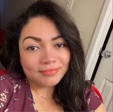 Edith Escobar Chávez