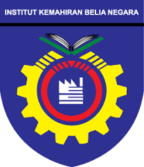 Persijilan ini menawarkan lima (5) tahap persijilan iaitu. Jom Daftar Online Institusi Latihan Kemahiran Belia Dan Sukan Ilkbs 2017