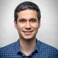 Diego Varon Email & Phone Number