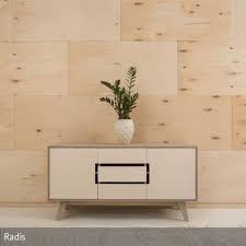 Couch Mauerabdeckung Sperrholz Design Moderne Wandverkleidung