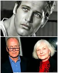Paul Newman's life and legacy as a philanthropist