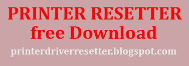 Epson stylus cx7450 windows driver download driver : Epson Stylus Dx7450 Resetter Tool Free Download Download Printer Software Resetter