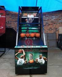 Check spelling or type a new query. Qh Basketball Arcade Game Machine Bring Fun As Well As Exercise To U For More Info Http Http Www B Arcade Games Arcade Game Machines Basketball Arcade Games