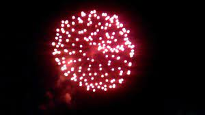 Πάσχα ονομάζεται η μεγάλη γιορτή του χριστιανισμού και του ιουδαϊσμού. Pasxa Sthn Kerkyra Anastash Sthn Plateia Ta Pyrotexnhmata Youtube