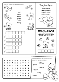 Check spelling or type a new query. Valentine S Day Printables English For Kids
