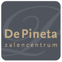 Maybe you would like to learn more about one of these? Jouw Bruiloft Bij De Pineta Zalencentrum De Pineta