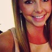 Kristen Ramey (knf801)