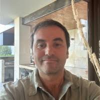 Andres Felipe Vivanco Lacalle