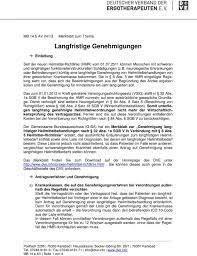 Widerspruch schwerbehinderung voraussetzungen ablauf klage möglich inkl. Langfristige Genehmigungen Pdf Free Download