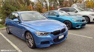 San marino blue m3 cs sedan. Estoril Blue 335i V Long Beach Blue M2 Bmw M2 Forum