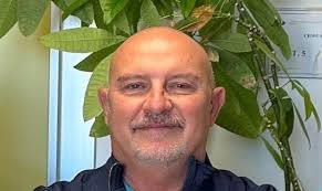 È morto Gianluca Liotta, l'addio al primario di chirurgia dell'ospedale di  Palestrina: 'Grande uomo e professionista'