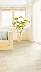 Maybe you would like to learn more about one of these? Durango Beige 20 X 20 Porcelain Tile Qdisurfaces