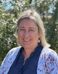 Volunteering Community Reference Group