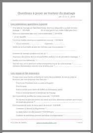 Pin By Hologne On Mariage