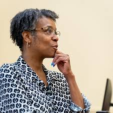 Africana Studies at Cornell