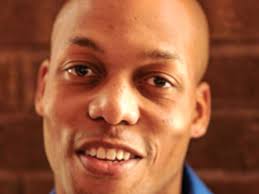 Sylvester Little, Jr.