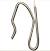 How To Use Drapery Hooks