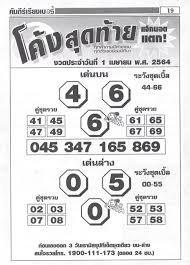 โค้งสุดท้ายหวย เลขเด็ด งวด 1/4/64 ก่อนการออกรางวัล. Https Xn Y3ccoob5b Com E0 B8 Ab E0 B8 A7 E0 B8 A2 E0 B9 82 E0 B8 84 E0 B9 89 E0 B8 87 E0 B8 Aa E0 B8 B8 E0 B8 94 E0 B8 97 E0 B9 89 E0 B8 B2 E0 B8 A2 E0 B8 87 E0 B8 A7 E0 B8 94 1 4 64