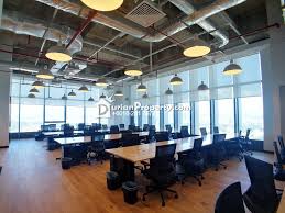 Maybe you would like to learn more about one of these? Office For Rent At Mercu 2 Kl Eco City For Rm 20 000 By Desmond Chee Durianproperty