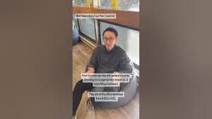 Introducing the Peers! (October 4, 2022)