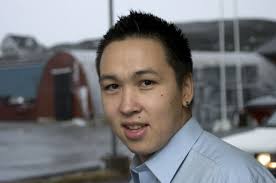 Partii Inuit mister endnu et medlem