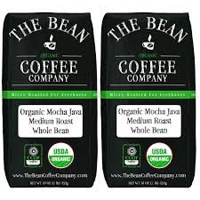 Coffee lovers in the usa appreciates this new on social networking and a few official so over that extended matter, how can lifeboost coffee taste? 12 Best Organic Coffee Beans Of 2021 Reviews Buyers Guide