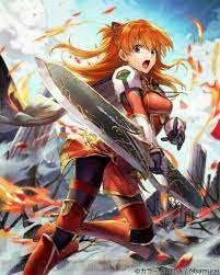 Pin By Dascha Busch On Evangelion Neon Evangelion Neon Genesis Evangelion Evangelion